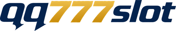 Logo qq777slot